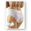 Babell Figi BBL 057 czarne